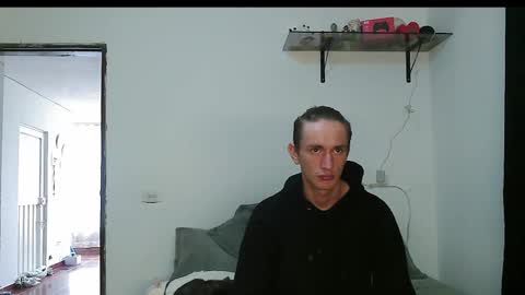 Dan and Noah online show from 03/12/25, 04:46