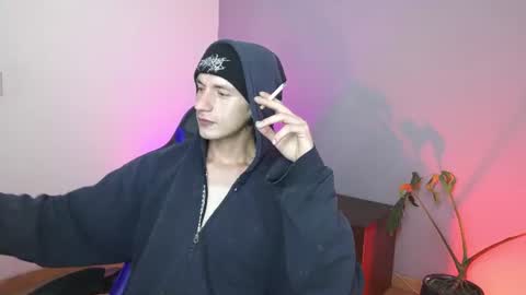 Dan and Noah online show from 06/22/26, 02:46