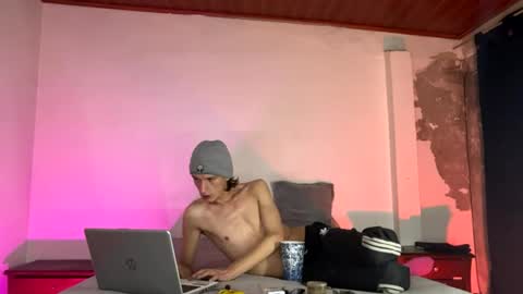 Dan and Noah online show from 07/09/26, 12:37