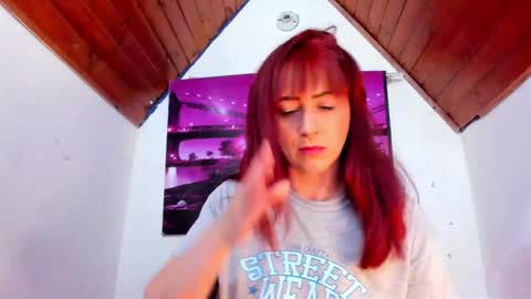 dana online show from 11/10/25, 07:57