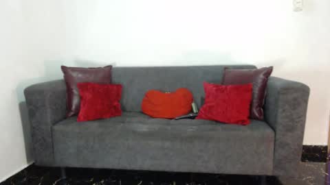 Snapshot of dana_777 chatting on 02/07/25, 03:41 Dayana online show from 02/07/25, 03:41