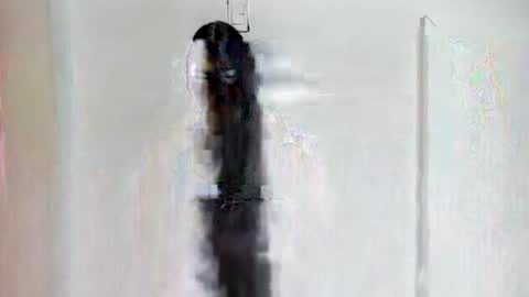 Snapshot of dana_777 chatting on 07/13/26, 12:02 Dayana online show from 07/13/26, 12:02