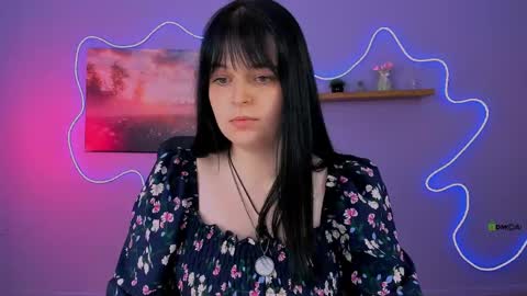 dana_cute1_ online show from 05/14/26, 10:11
