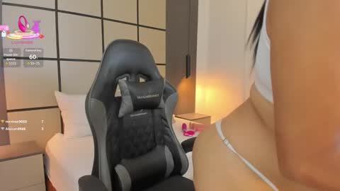 D A N A  online show from 10/29/25, 07:04