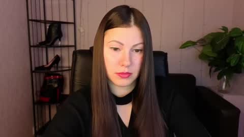 Dana Dom online show from 03/04/26, 02:06