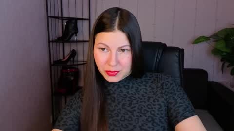 Dana Dom online show from 03/07/26, 02:30