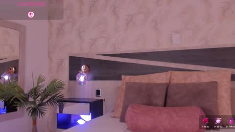 Dana online show from 02/28/26, 02:23