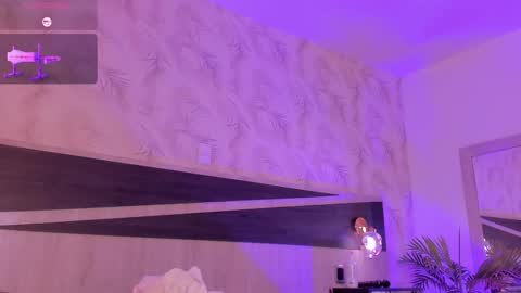 Dana online show from 03/16/26, 08:51