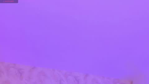 Dana online show from 04/11/26, 12:59