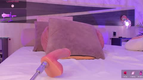 Dana online show from 04/15/26, 12:01