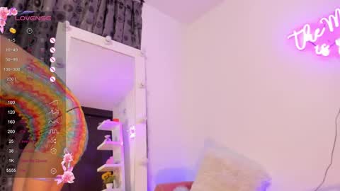 Dannita online show from 01/05/25, 08:32