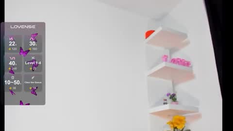 Dannita online show from 02/26/26, 06:45