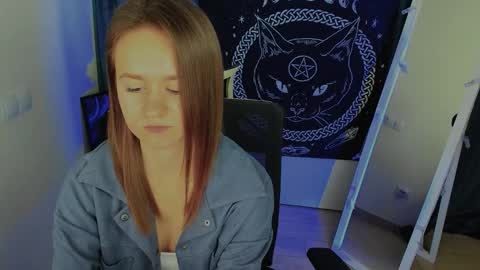 Dana online show from 10/23/25, 06:39