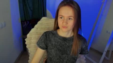 Dana online show from 12/04/25, 09:01