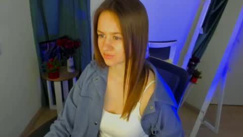 Dana online show from 01/06/26, 07:28