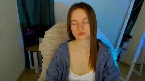 Dana online show from 01/12/26, 07:41