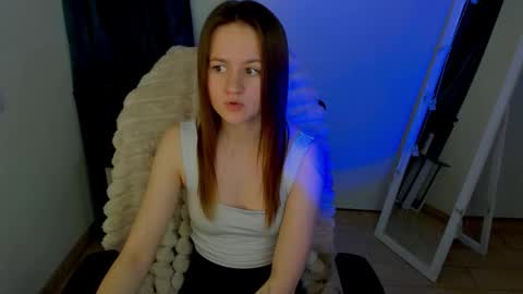 Dana online show from 02/22/26, 09:35