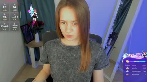 Dana online show from 03/29/26, 07:14