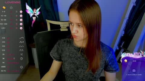 Dana online show from 04/02/26, 06:38