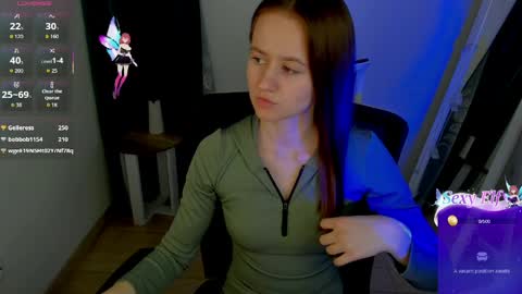 Dana online show from 04/04/26, 06:16