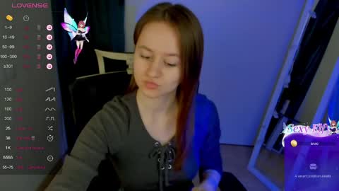 Dana online show from 04/06/26, 06:42