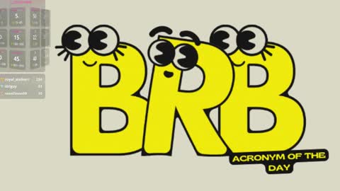 dana_paula online show from 01/26/25, 06:37