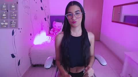 dana_paula online show from 01/27/25, 11:43