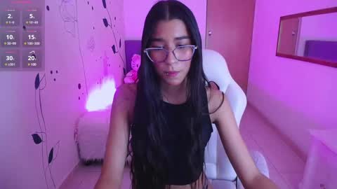 dana_paula online show from 01/27/25, 02:46