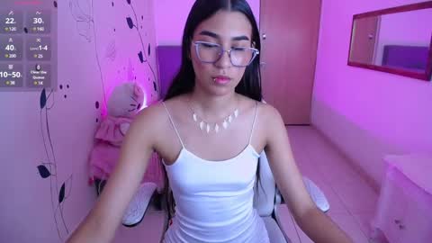 dana_paula online show from 01/30/25, 11:44
