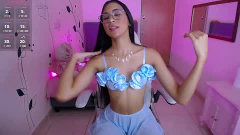 dana_paula online show from 02/01/25, 12:05
