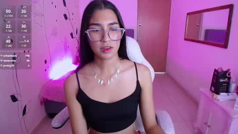 dana_paula online show from 02/05/25, 02:59