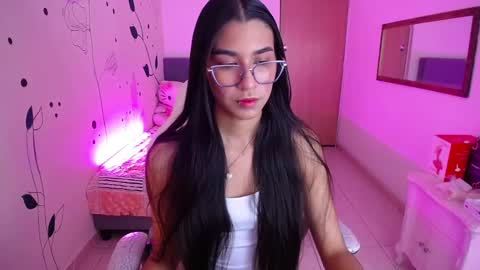dana_paula online show from 02/24/25, 11:54