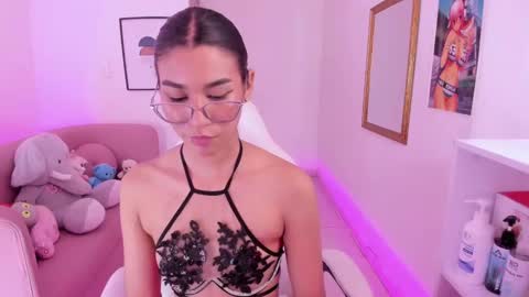 dana_paula online show from 03/10/25, 05:50