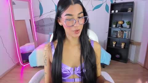 dana_paula online show from 12/21/25, 11:39