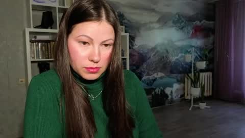 Dana online show from 05/19/26, 12:38