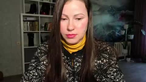 Dana online show from 05/21/26, 12:28