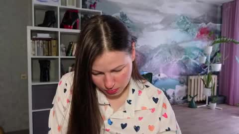 Dana online show from 06/01/26, 02:24