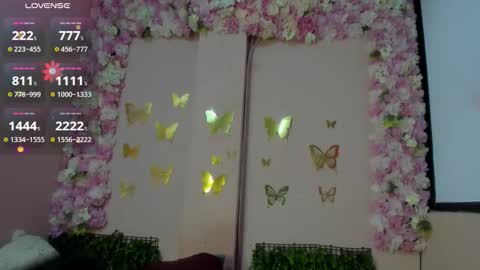 I am Dana  Check mi profile online show from 01/14/26, 01:17