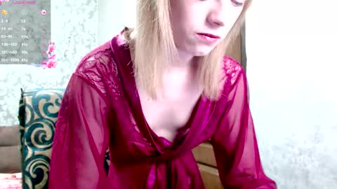 Dana SmileX online show from 01/16/26, 07:40