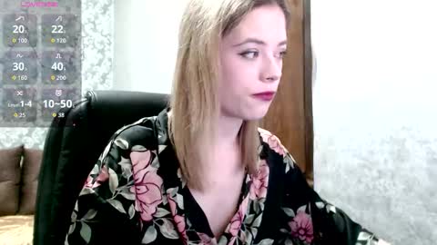 Dana SmileX online show from 02/11/26, 08:36