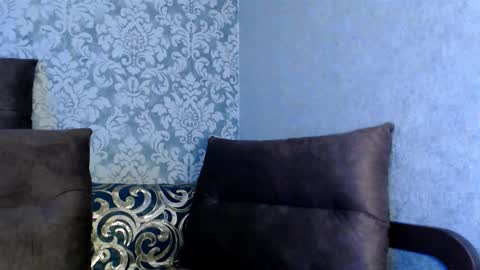 Dana SmileX online show from 03/13/26, 07:42