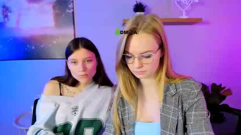 dana_sweet__ online show from 10/11/25, 08:57