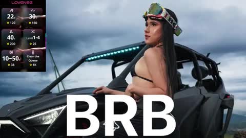 Snapshot of danaa_rouse chatting on 11/08/25, 09:57 danaa_rouse online show from 11/08/25, 09:57