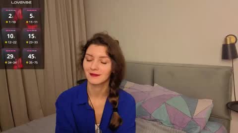 danaaddams online show from 11/03/25, 07:26