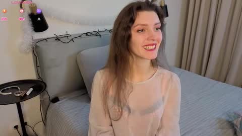 danaaddams online show from 12/19/25, 09:33