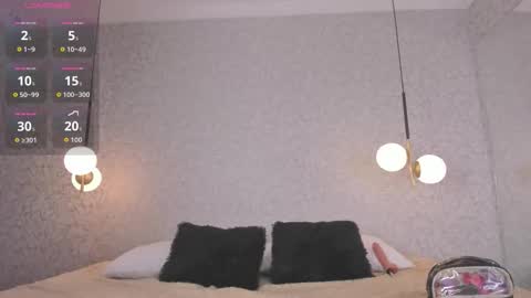    online show from 11/09/25, 08:51