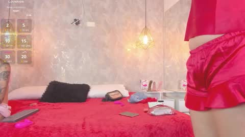    online show from 02/25/26, 08:29