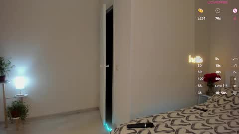 Dana online show from 09/26/25, 08:46