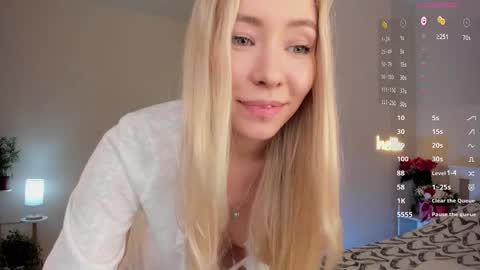 Dana online show from 10/10/25, 09:36