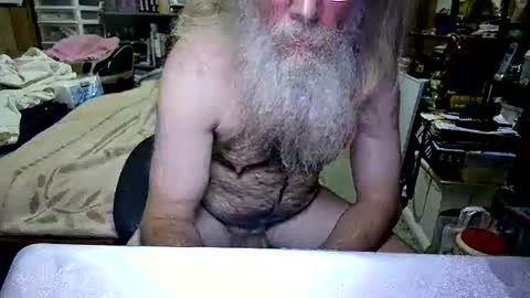 Dana online show from 11/16/25, 04:29